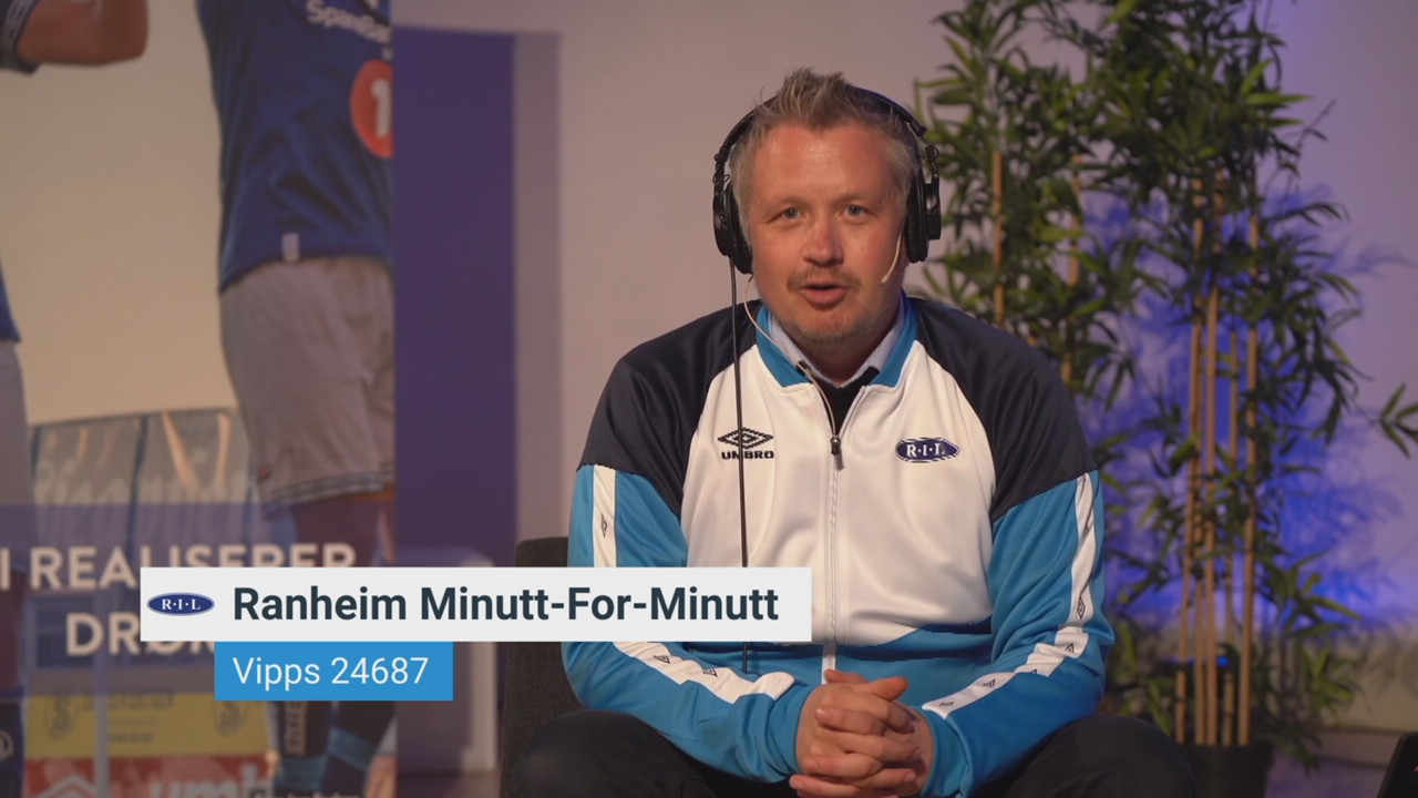 6 - MinuttforMinutt-del6.mp4